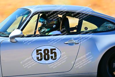 media/Sep-21-2024-Speed Ventures (Sat) [[ca63a59790]]/Red Group/Session 2 (Turn 4b)/